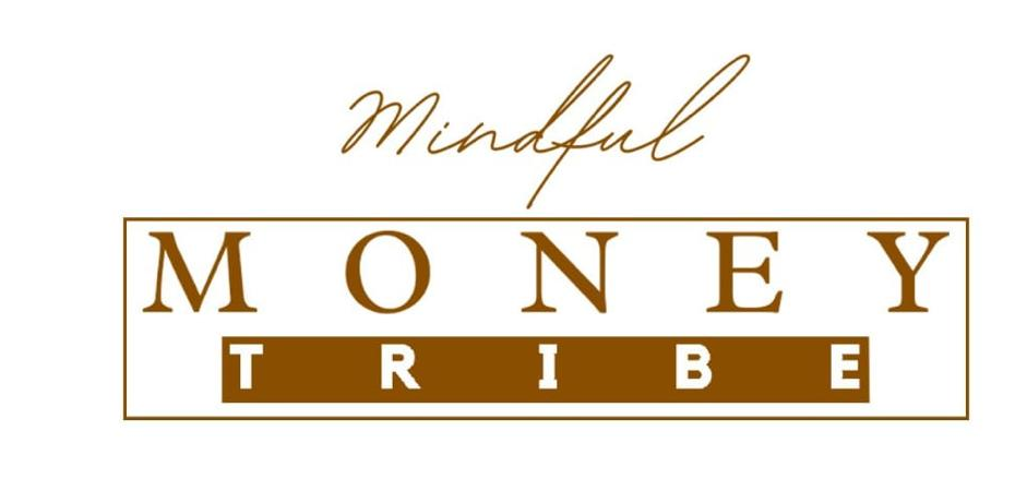 Mindful Money Tribe