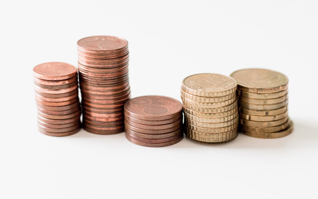How to make better financial decisions?￼