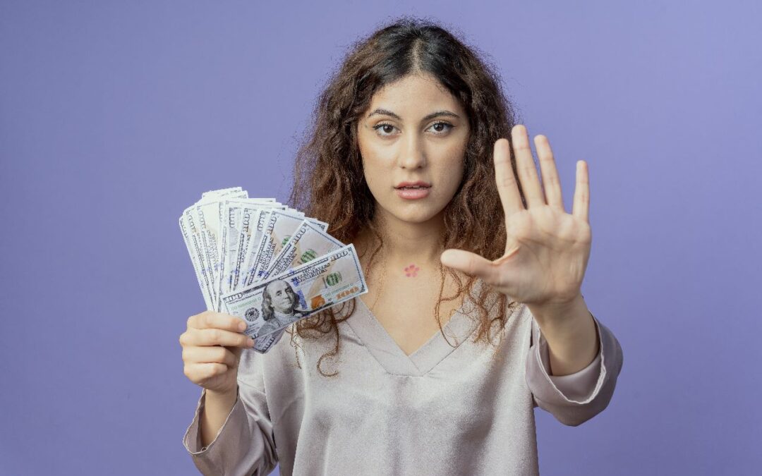 Money myths that you should unlearn today